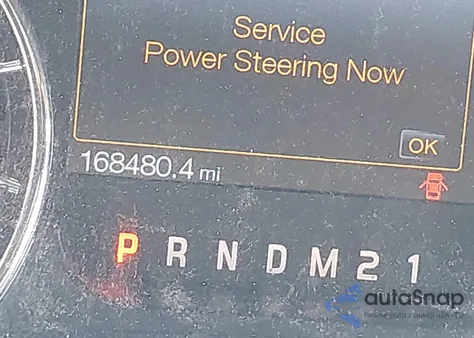 2012 Ford F-150 Fx4 z USA, uszkodzony, nr VIN 1FTFX1EF8CFA79492